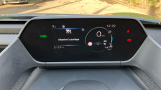 Toyota bZ4X 160kW Premiere Edition 71.4kWh 5dr Auto AWD Electric Hatchback